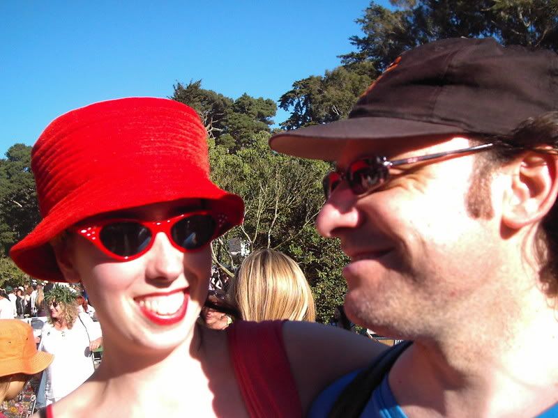 Photo Sharing and Video Hosting at Photobucket