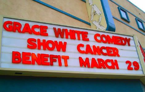get your ticket today $20.00 cheep
