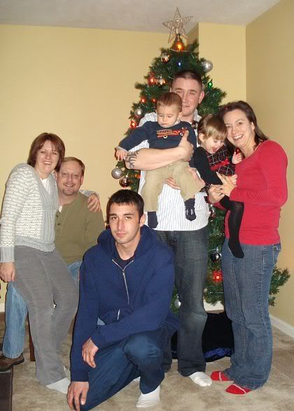 family.jpg