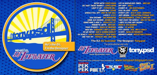 golden state warriors roster 2011. Art, Designs and Golden State
