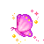 فراشة 2 فراشة 2