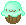 cupcake_pixel02.gif picture by fuyu_034