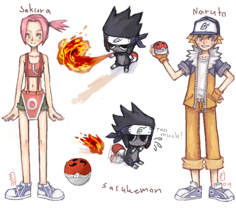 funny pokemon. naruto_pokemon2.png funny