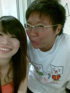 Photobucket Image Hosting