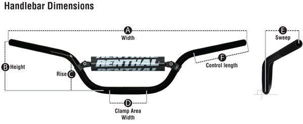 bar_dimensions_web.jpg