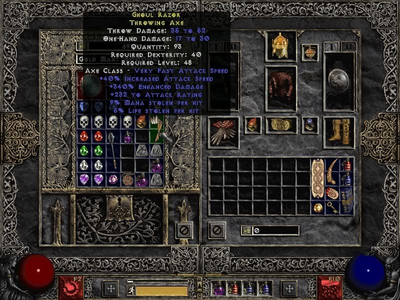 Screenshot025.jpg