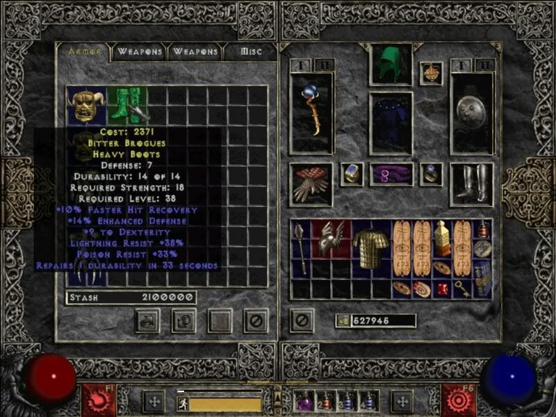 Screenshot314.jpg