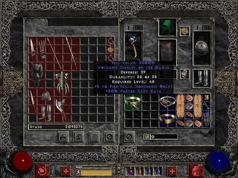 Screenshot326.jpg