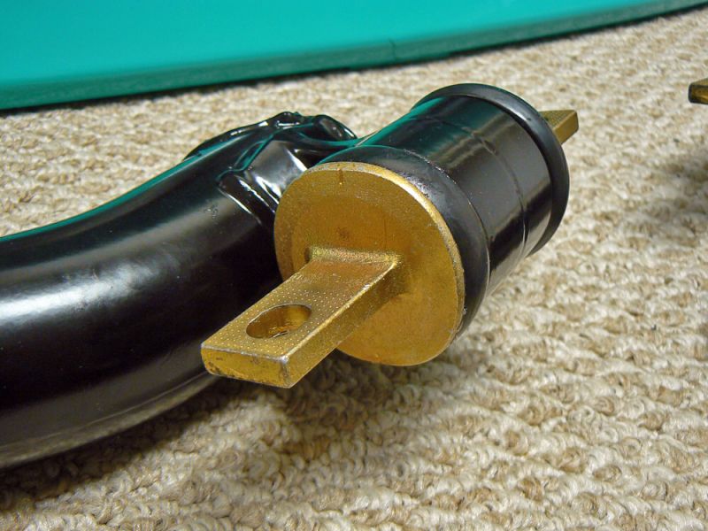 rear trailing arm bushing Acura RSX, ILX and Honda EP3 Forum