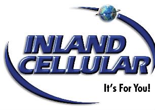 Inland Cellular