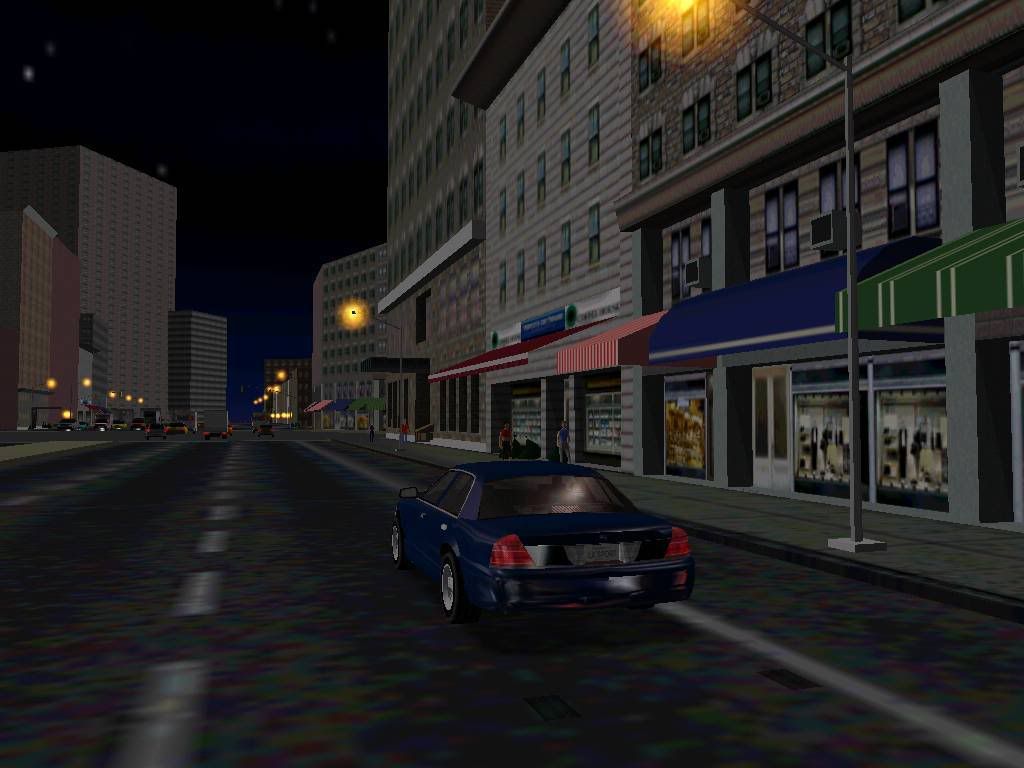 View Topic Mm2 Overhauled Traffic And Cop Mod Beta Release 2