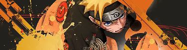 narutosigcopy.jpg