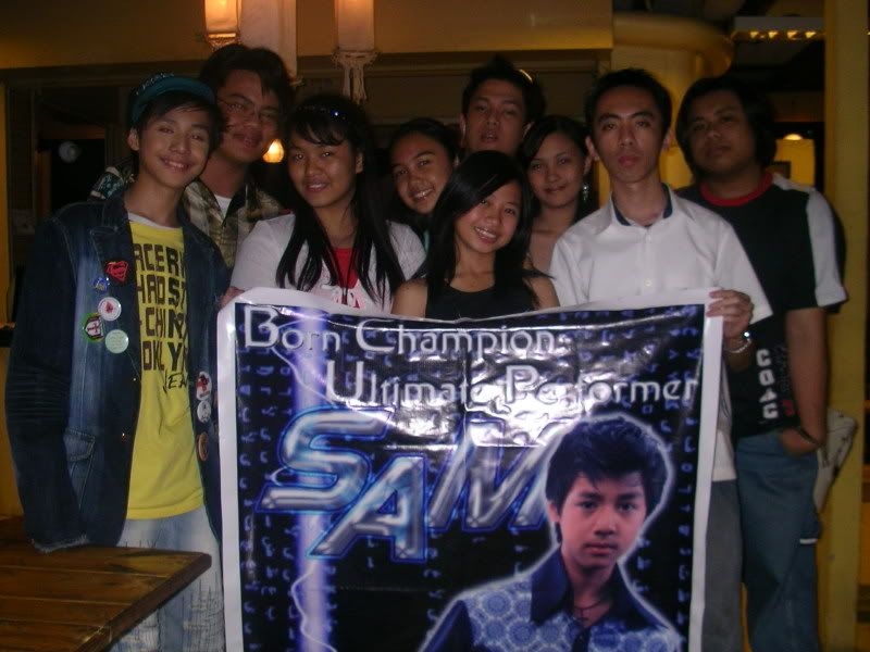 SANY0027.jpg
