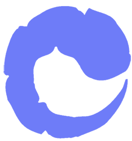 Ahroun.png