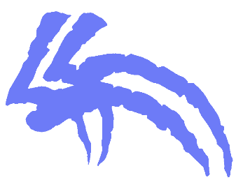 Lupus.png