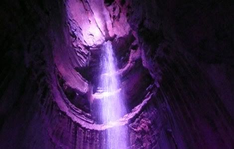 Nashville-Caves-1.jpg