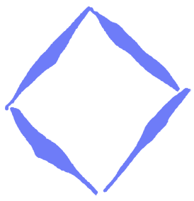 Pack.png