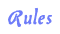 Rulestext.png
