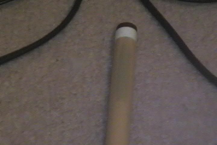 Picture004.jpg