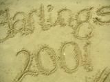 darlins2001