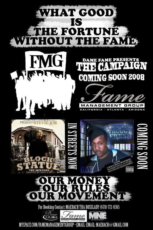 fmgflyersback.jpg?t=1214257257