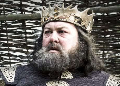 the voice xenia. The Voice - Xenia is in the