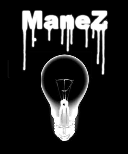 ManeZdrippinglightbulb.png