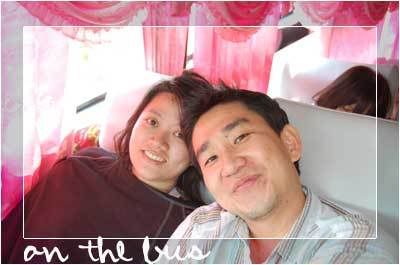 Happy Trip Fisherman s village