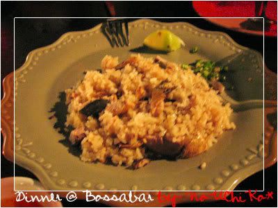 Boosabar Korean Food and Homemade lunch