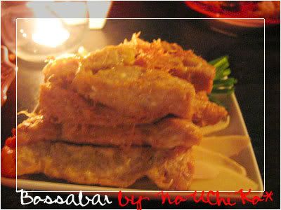 Boosabar Korean Food and Homemade lunch