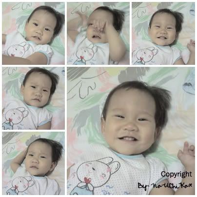 เยอะ