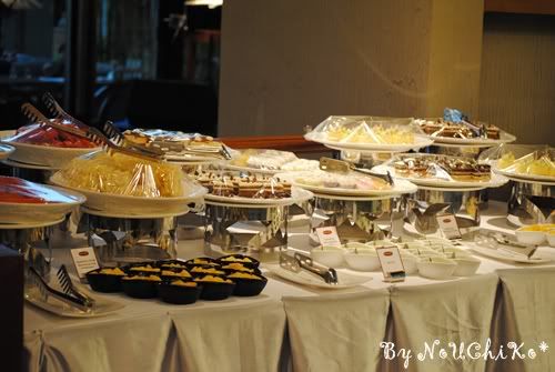 วันเกิด งานแต่งงาน งานรับปริญญา งาน