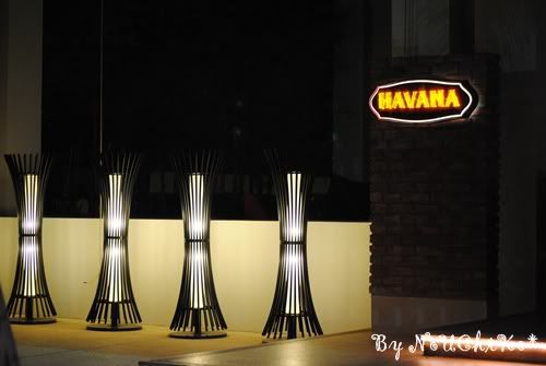 วันเกิด งานแต่งงาน งานรับปริญญา งาน