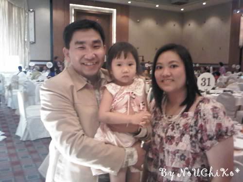วันเกิด งานแต่งงาน งานรับปริญญา งาน