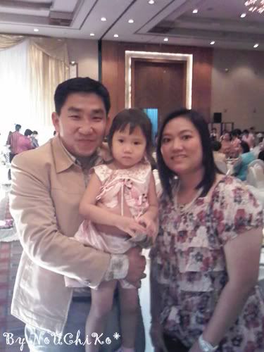 วันเกิด งานแต่งงาน งานรับปริญญา งาน