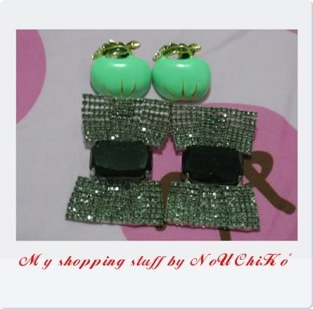 Shopping No 11
