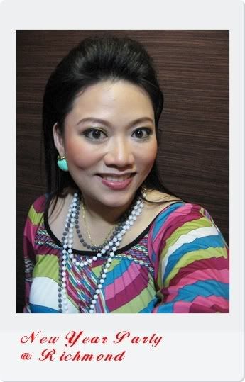 บางกอกราตรี The Retro