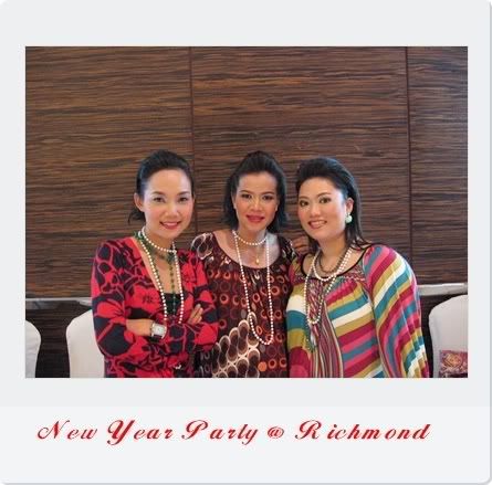 บางกอกราตรี The Retro