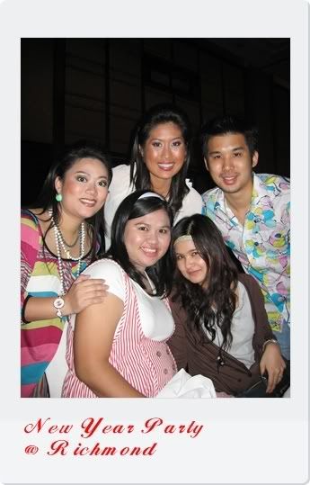 บางกอกราตรี The Retro