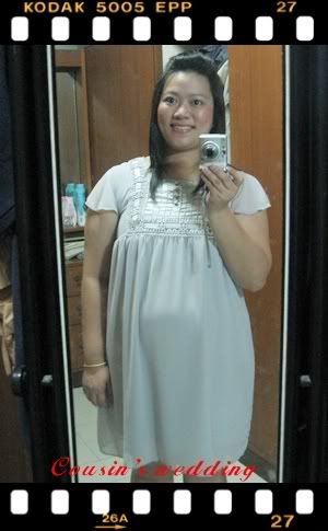 Dinner with very best friends colleague s wedding SD Avenue Dusit