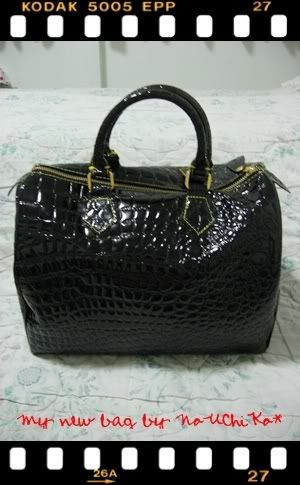 Shopping No 11