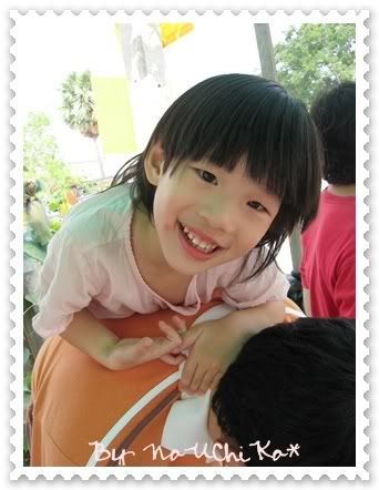 ไปเที่ยวตลาดร้อยปี ตลาดสามชุกกันเถอะ