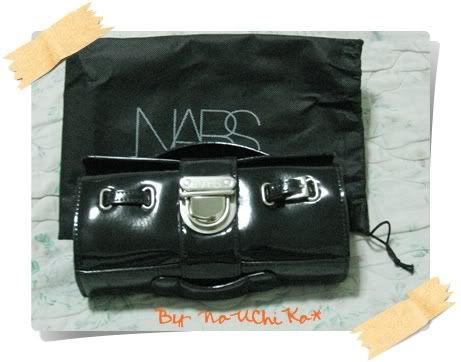 Shopping No 11
