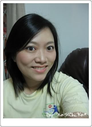 Pre New Year Trip Khao Yai