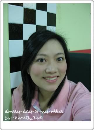 New Year 2009