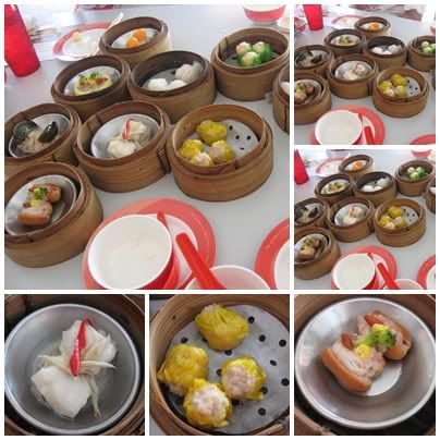 เยอะ
