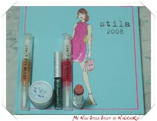 Shopping No 11
