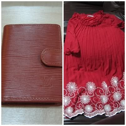 Shopping No 11