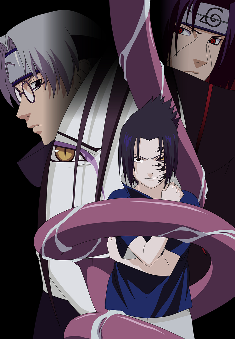 poster_ItaSasuOroKabu_01b.png