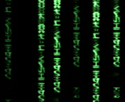 Dare to take the red pill?